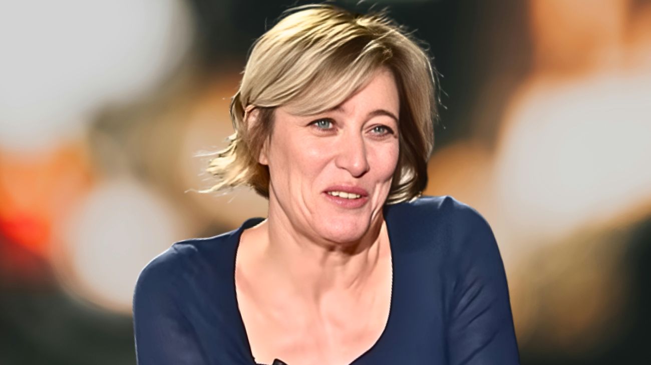 valeria bruni tedeschi