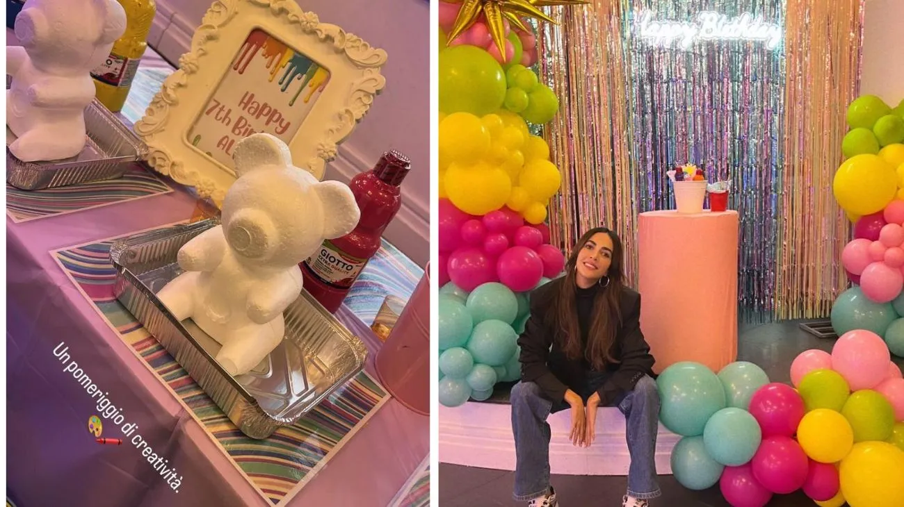 rocío muñoz morales