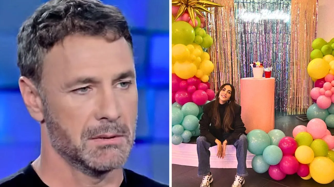 rocío muñoz morales