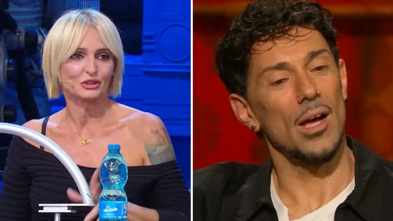amici 25