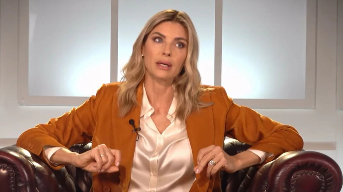 ballando con le stelle