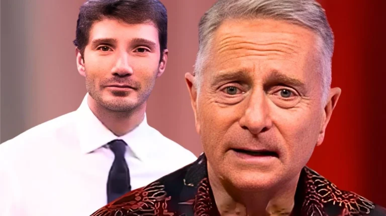 bonolis-parole-sulle-difficolta-in-mediaset-pier-silvio-berlusconi-sta-andando-in-pellegrinaggio-poi-frecciata-clamorosa-a-de-martino
