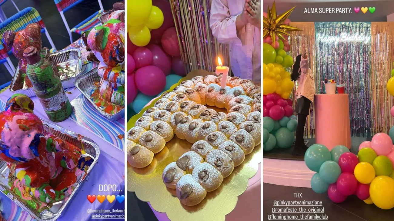 rocío muñoz morales