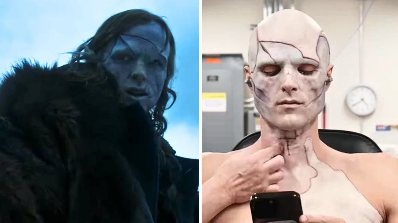 frankenstein jacob elordi