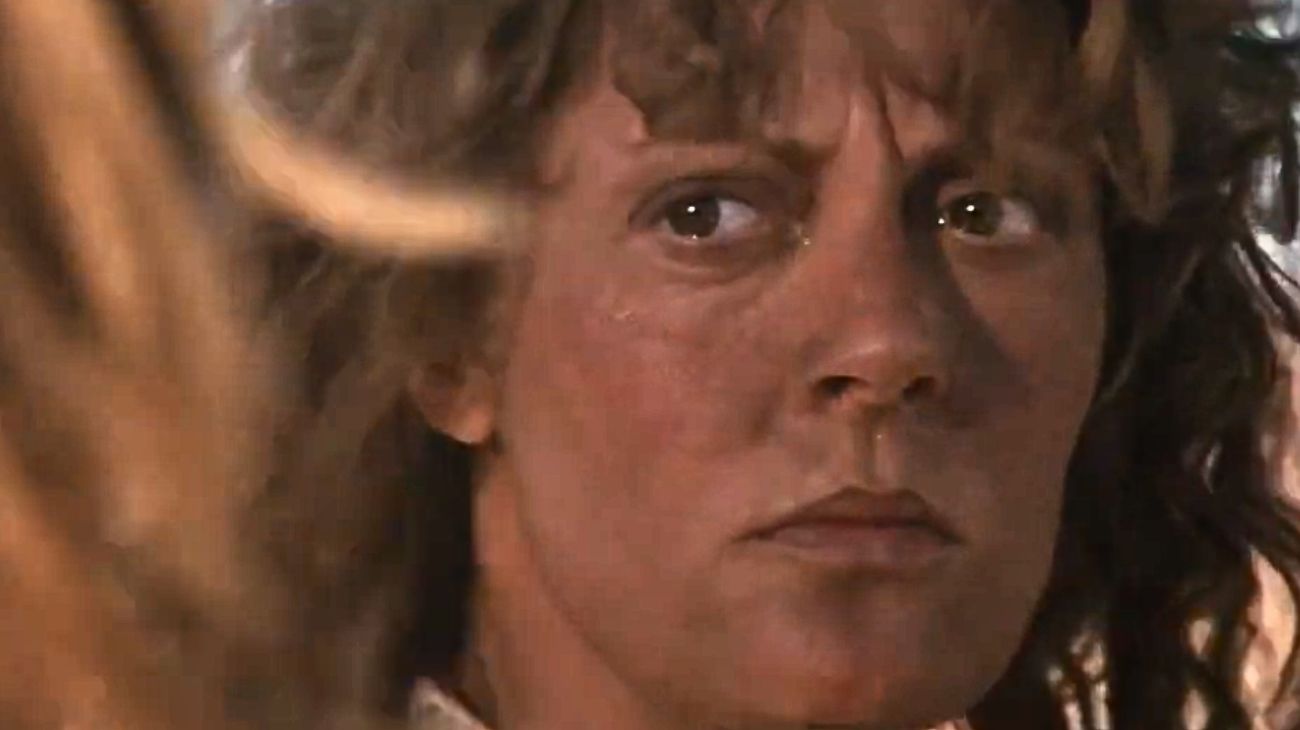 giornata contro la violenza sulle donne