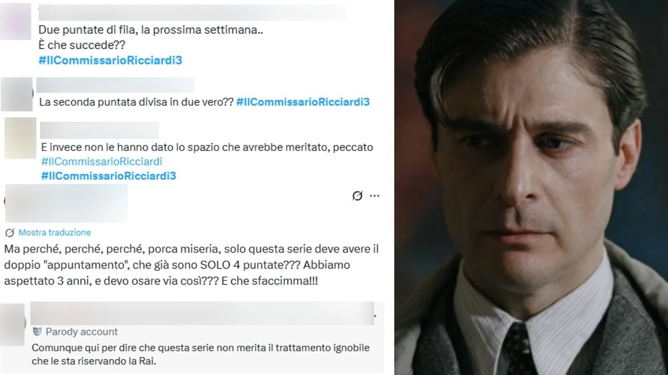 il commissario ricciardi 3