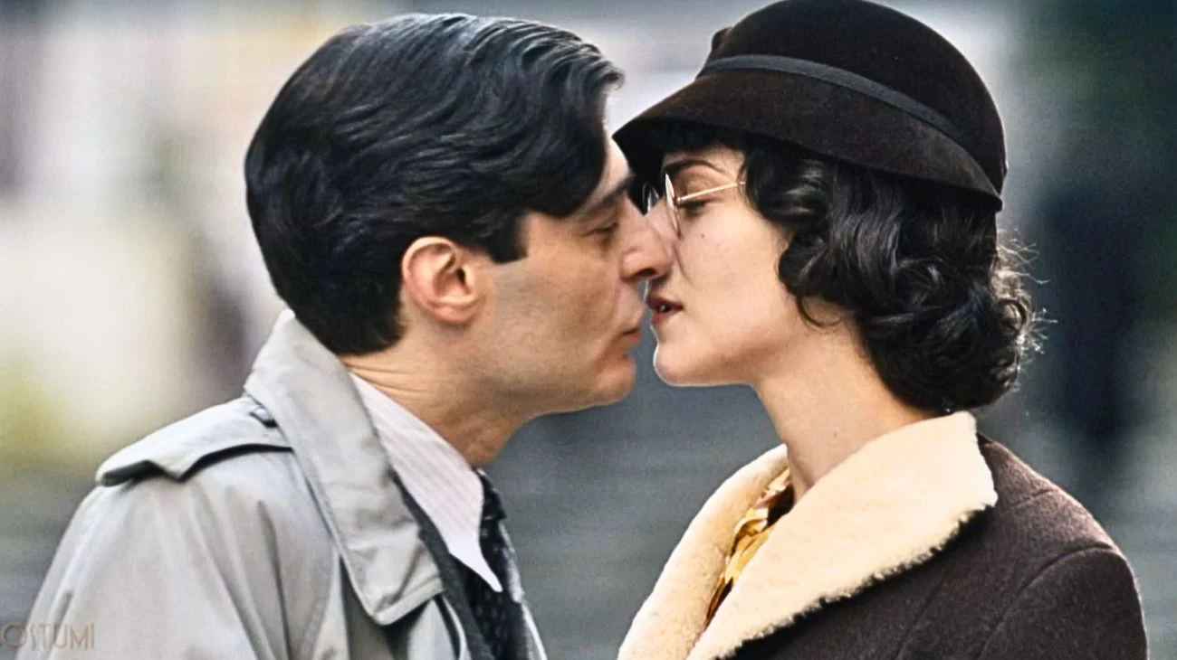 il commissario ricciardi 3