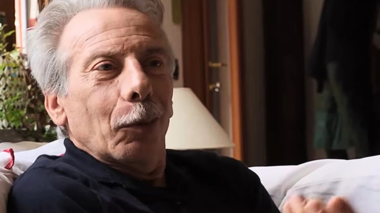 Aldo Giovanni e Giacomo