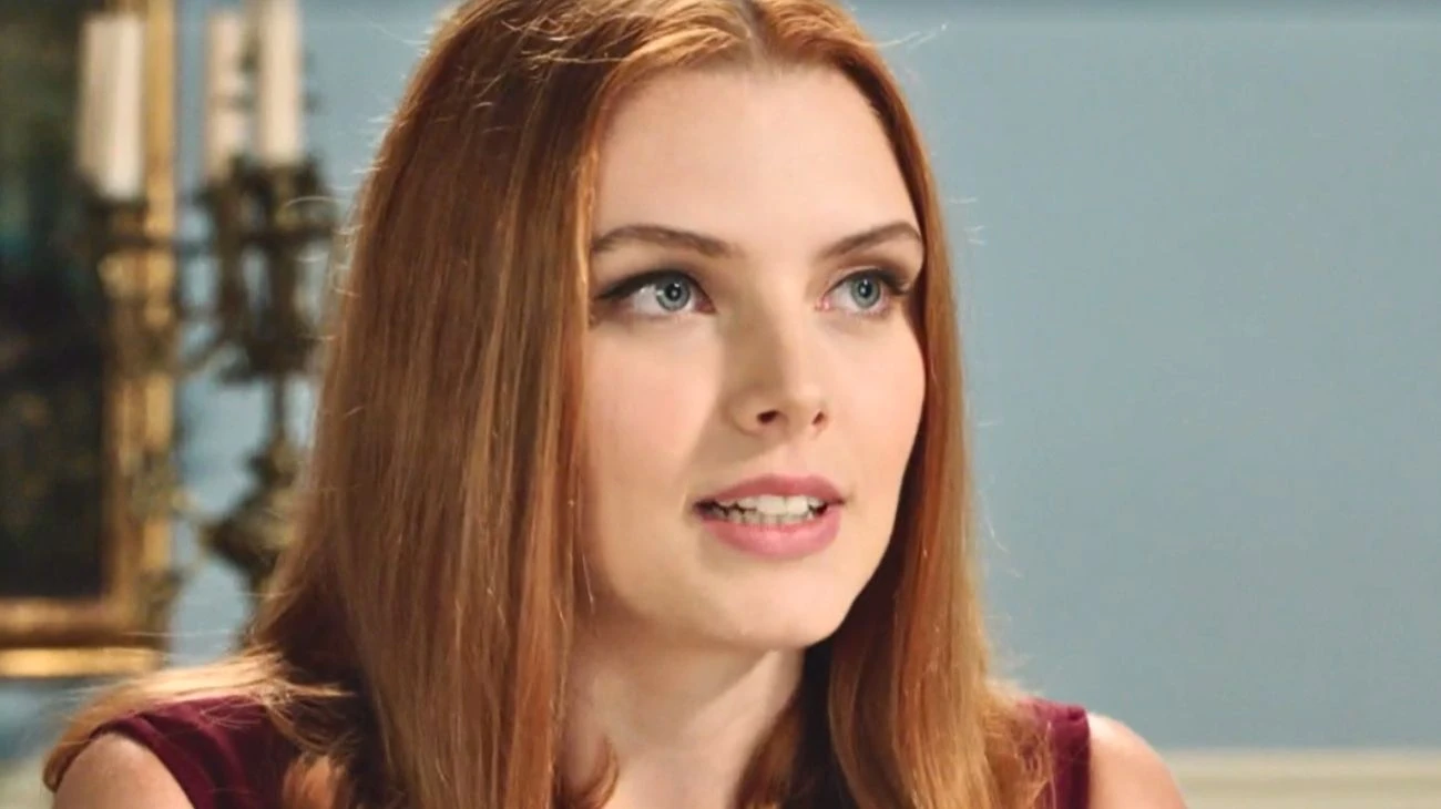 il paradiso delle signore