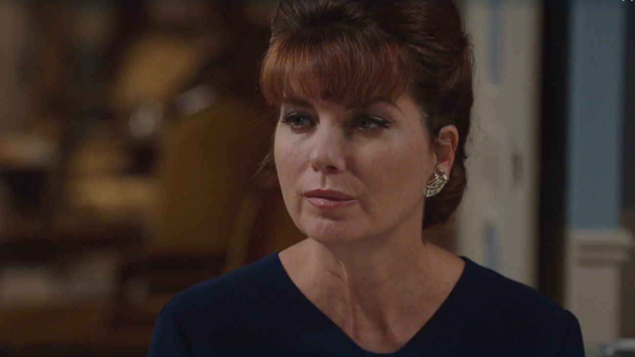 il paradiso delle signore