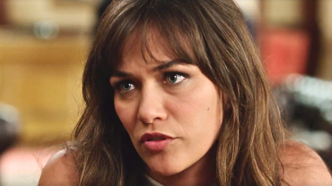 il paradiso delle signore