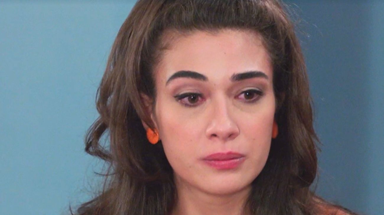 il paradiso delle signore