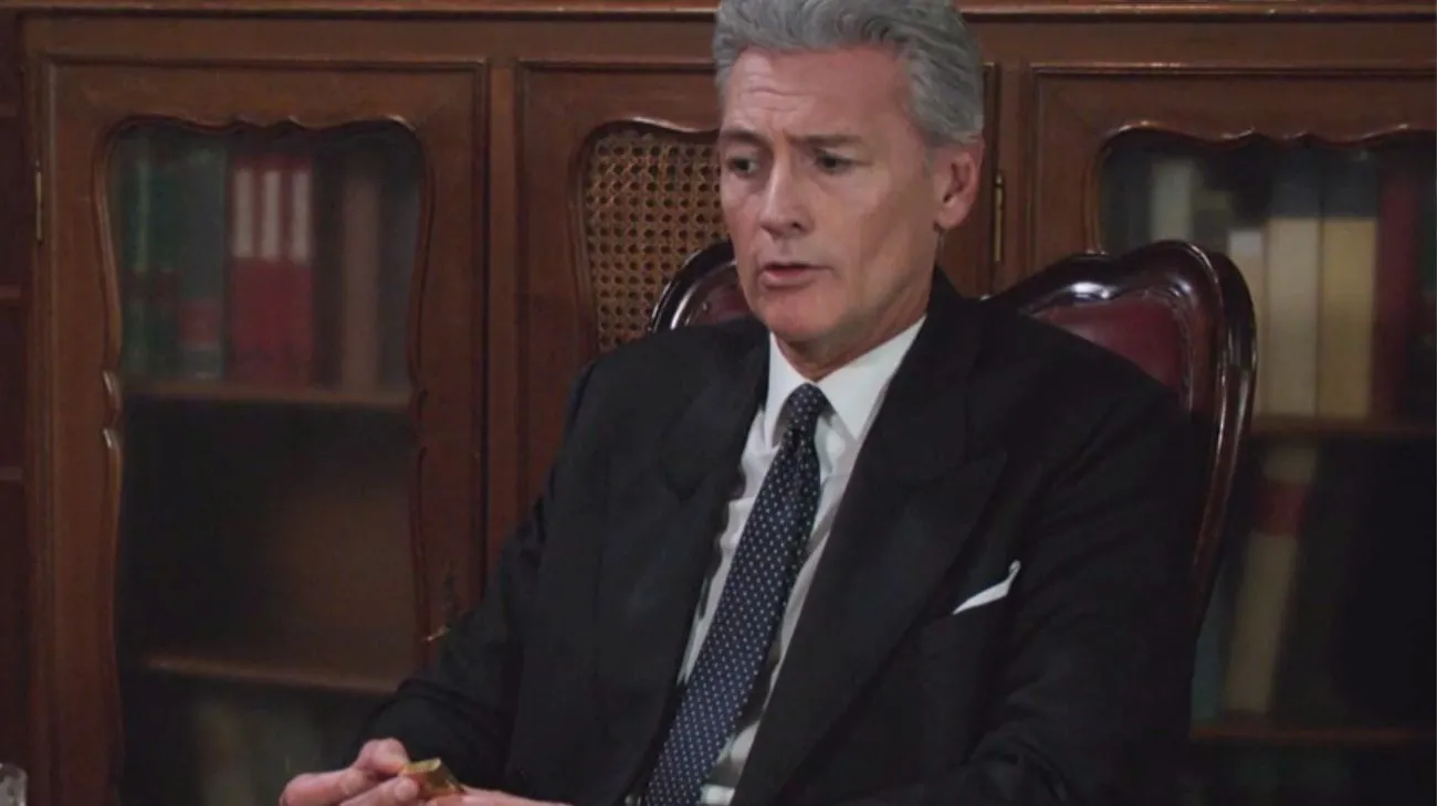 il paradiso delle signore