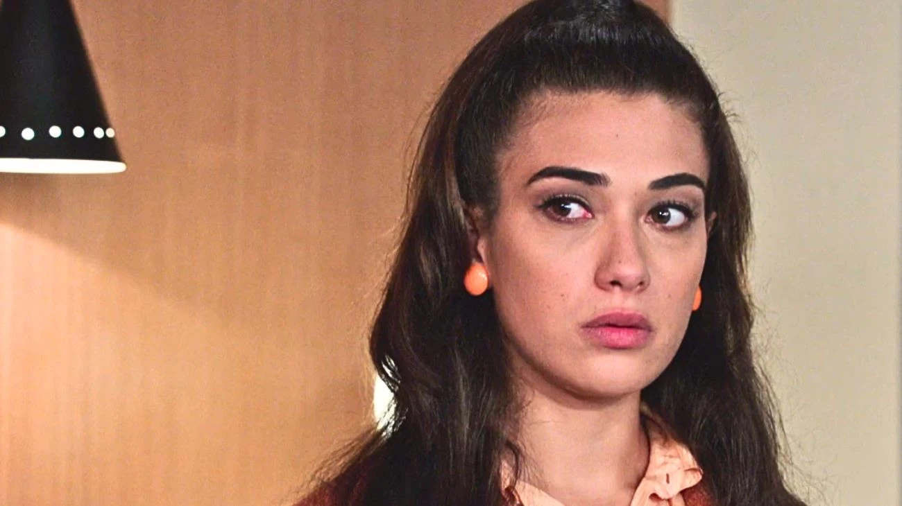 il paradiso delle signore