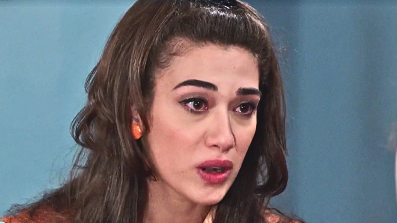 il paradiso delle signore