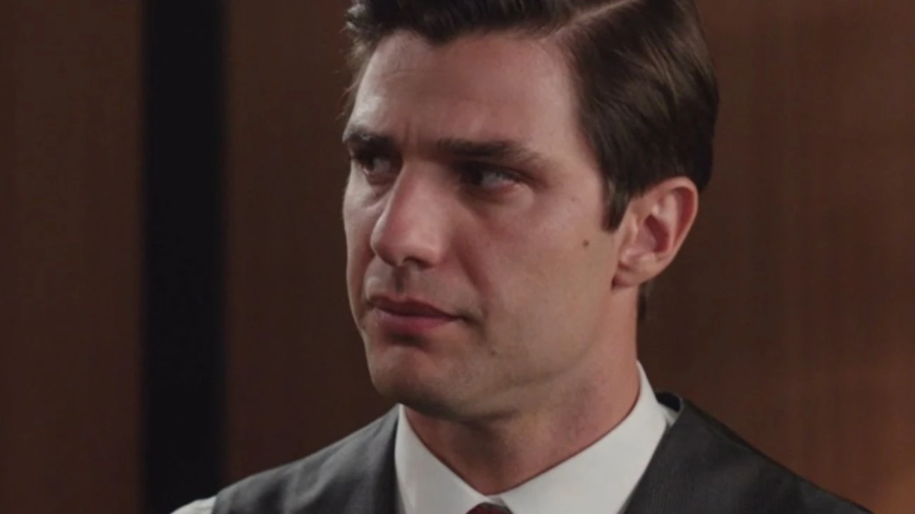 il paradiso delle signore