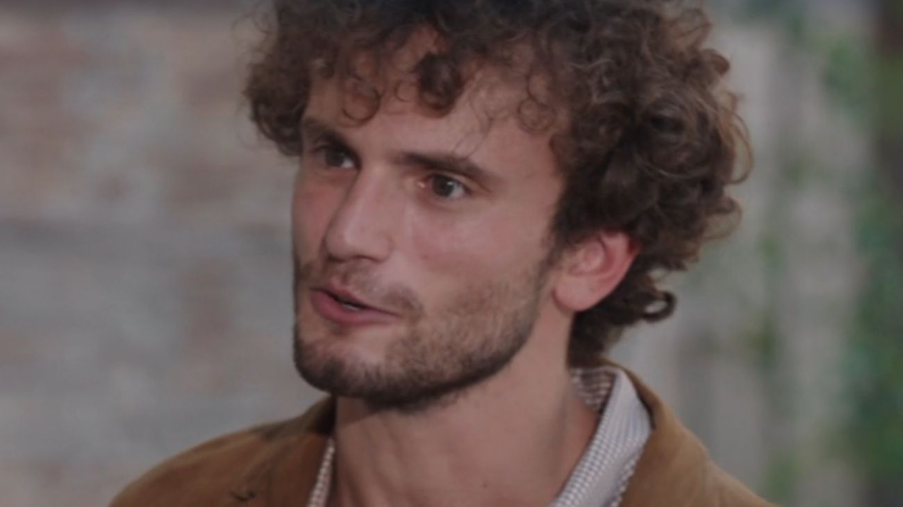 il paradiso delle signore