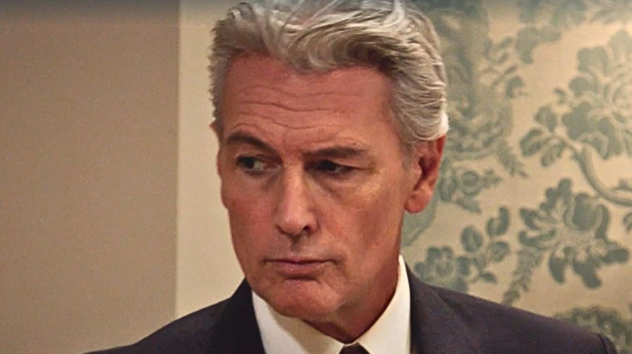 il paradiso delle signore