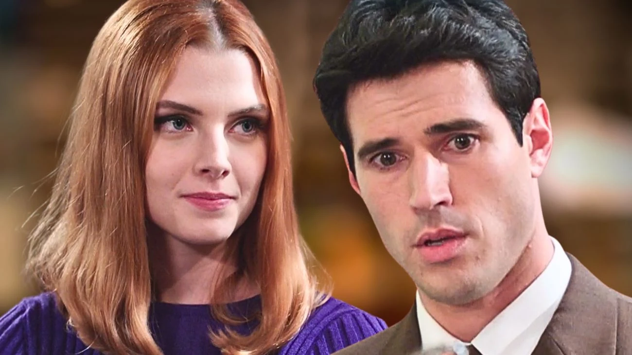 il paradiso delle signore