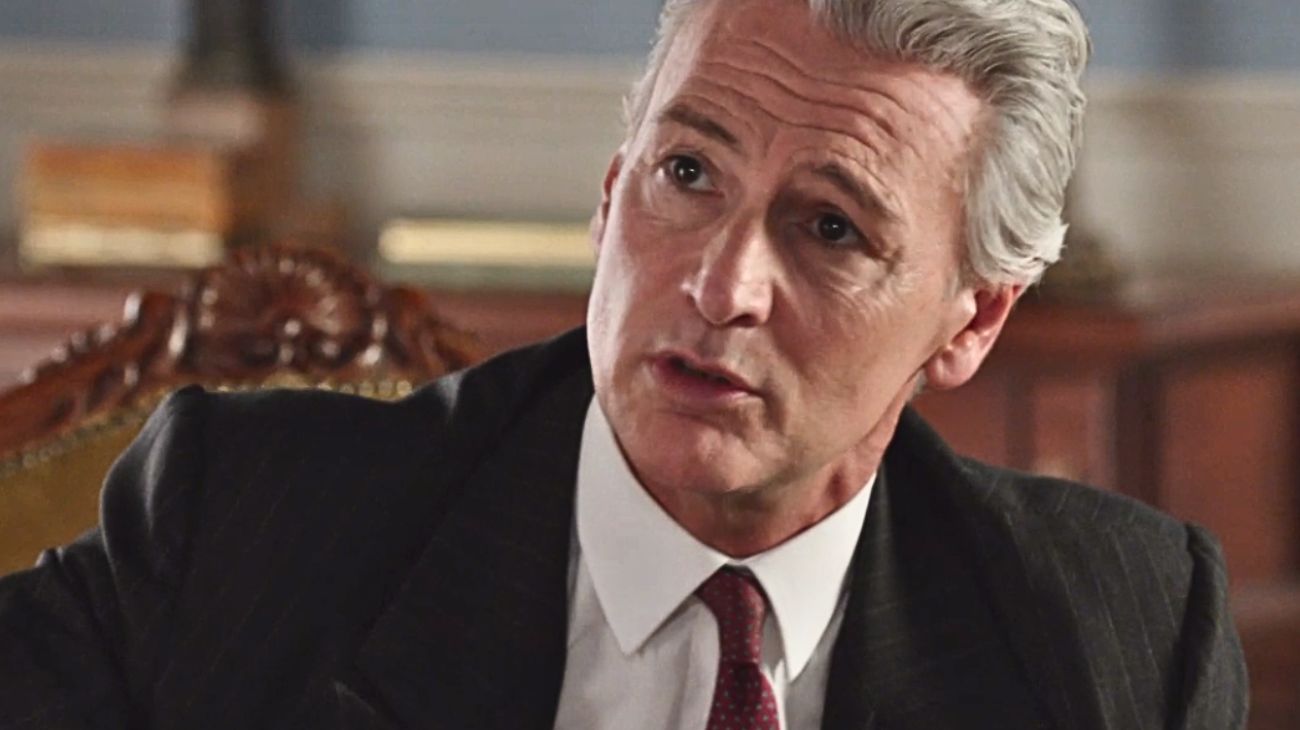 il paradiso delle signore