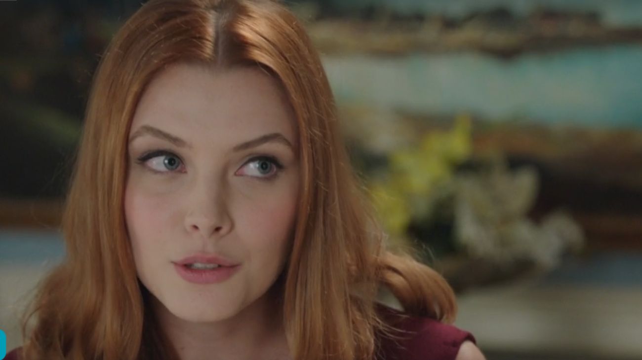 il paradiso delle signore