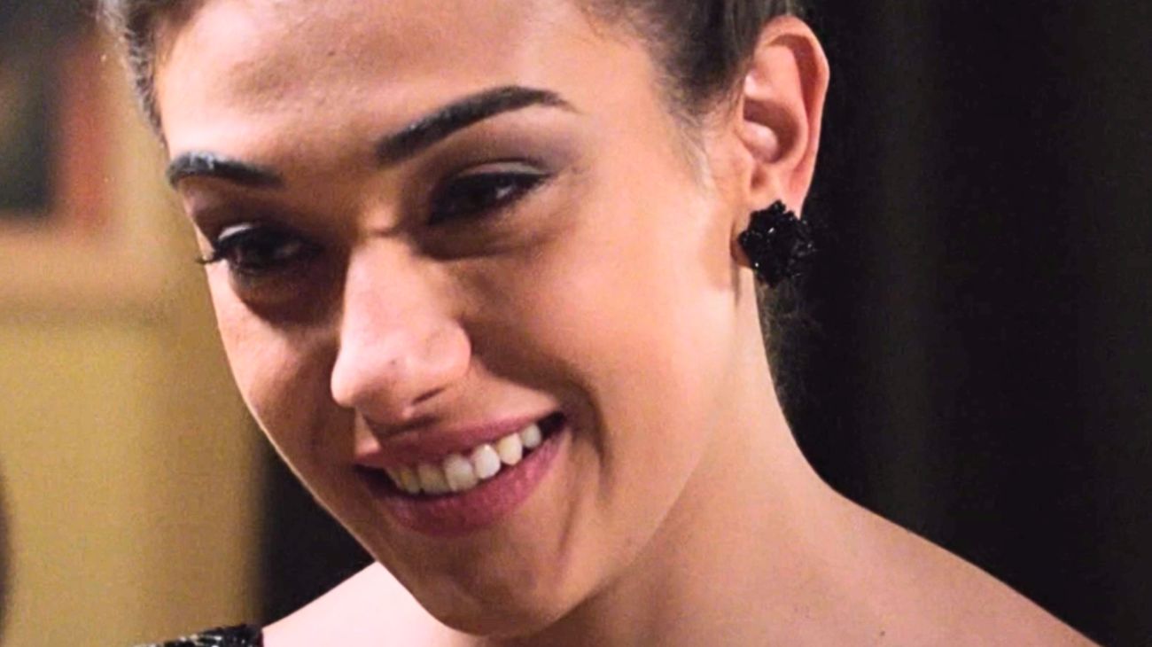 Il Paradiso delle Signore