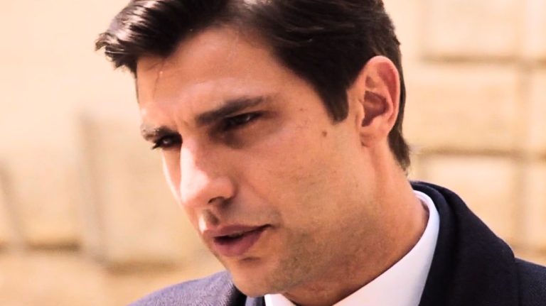 Il Paradiso delle Signore: arriva un altro cambio di programmazione ...