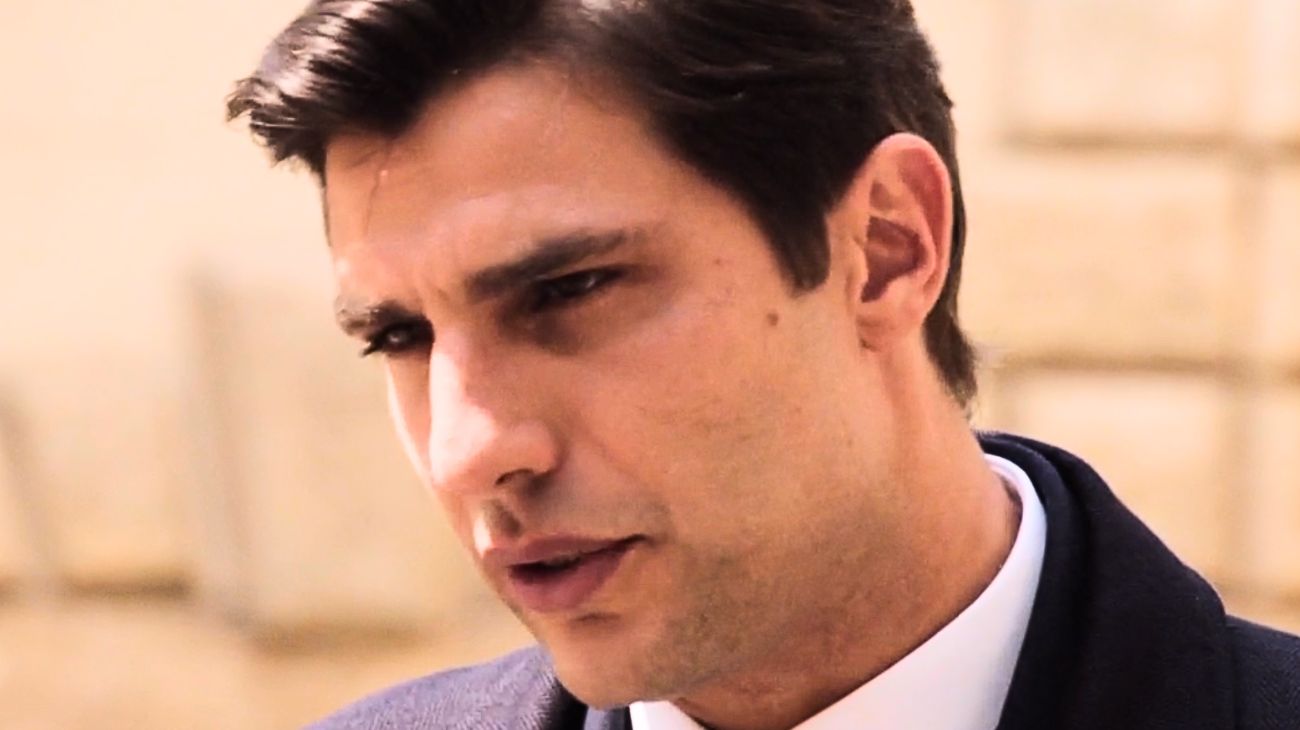 Il Paradiso delle Signore