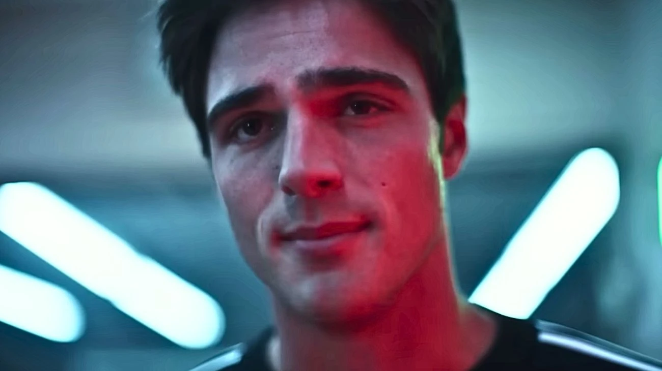 frankenstein jacob elordi