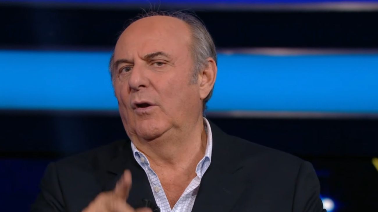 la ruota della fortuna