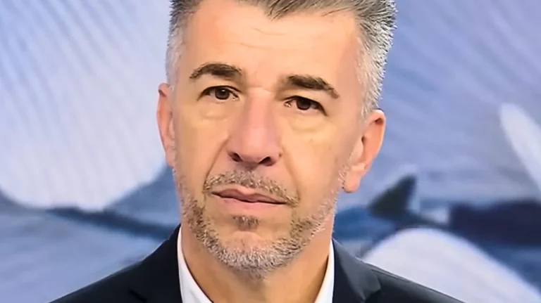 L'Italia non dimentica: il caso di cronaca nera più discusso degli ultimi anni diventa un film, doloroso ma necessario