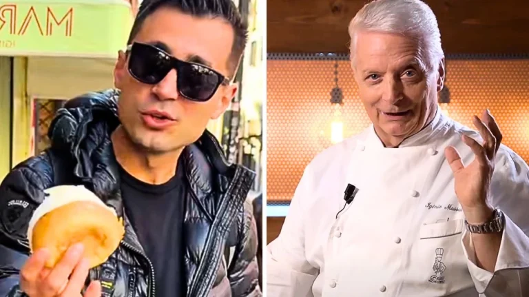 mangia-nella-pasticceria-di-iginio-massari-a-milano-poi-il-conto-come-il-maritozzo-decongelato-e-quanto-ho-speso