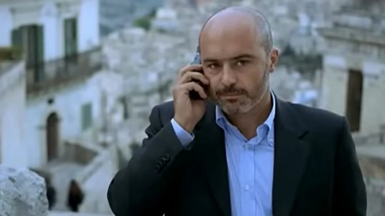 montalbano