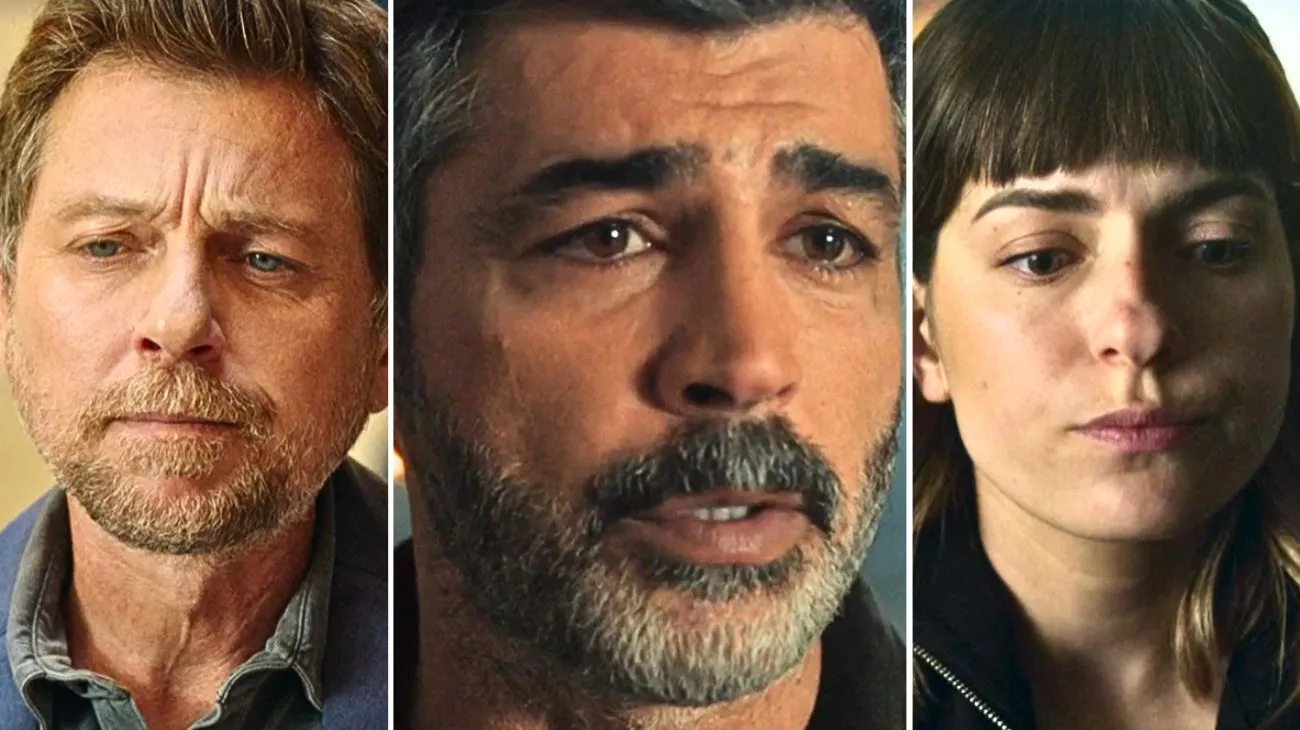 noi del rione sanità