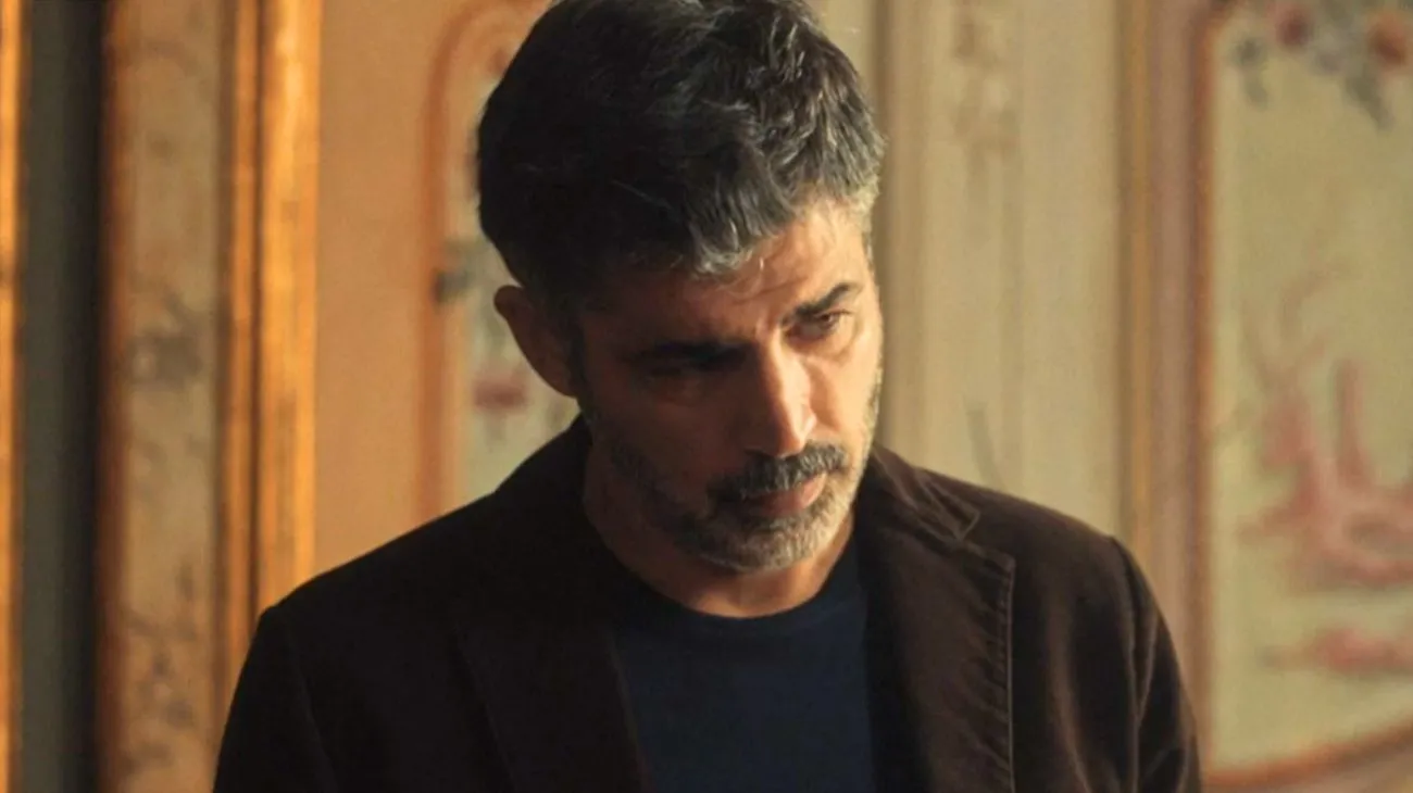 noi del rione sanità