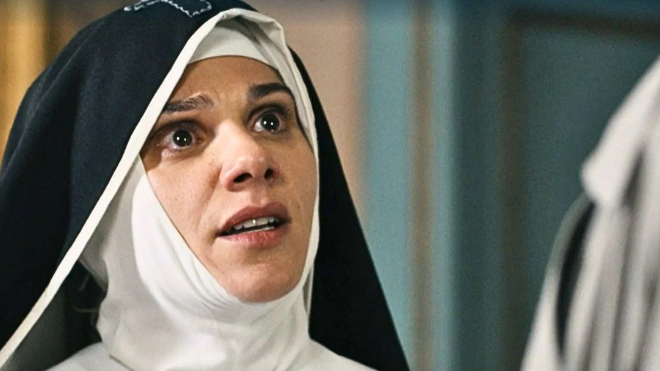 il commissario ricciardi 3