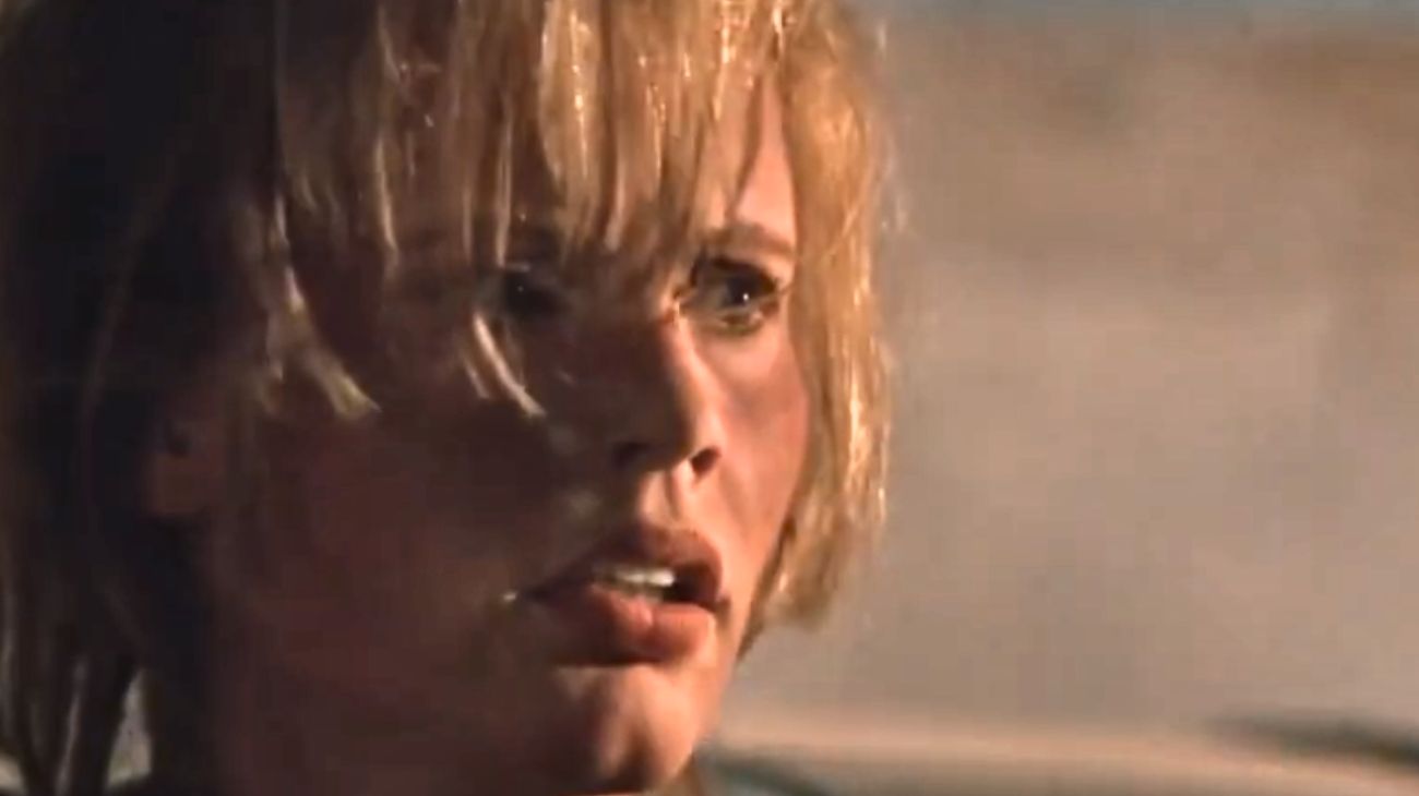 giornata contro la violenza sulle donne