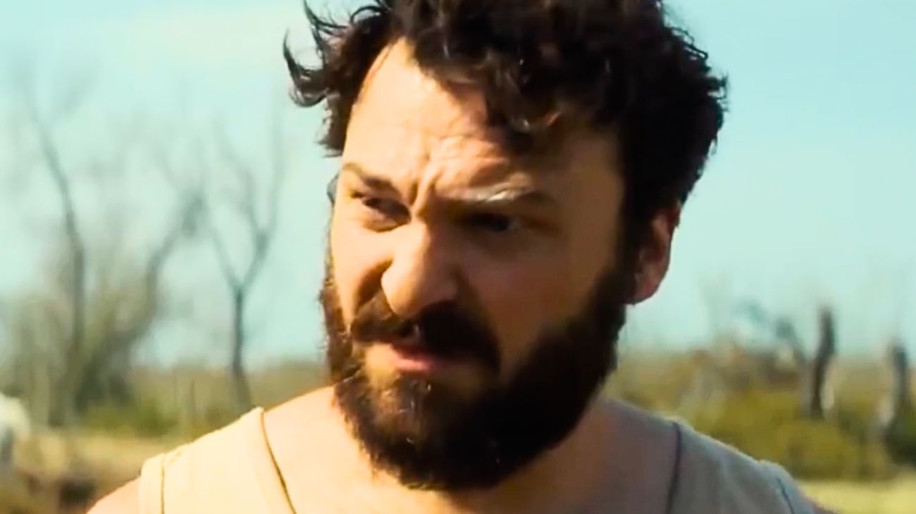 Mediaset Prime Video