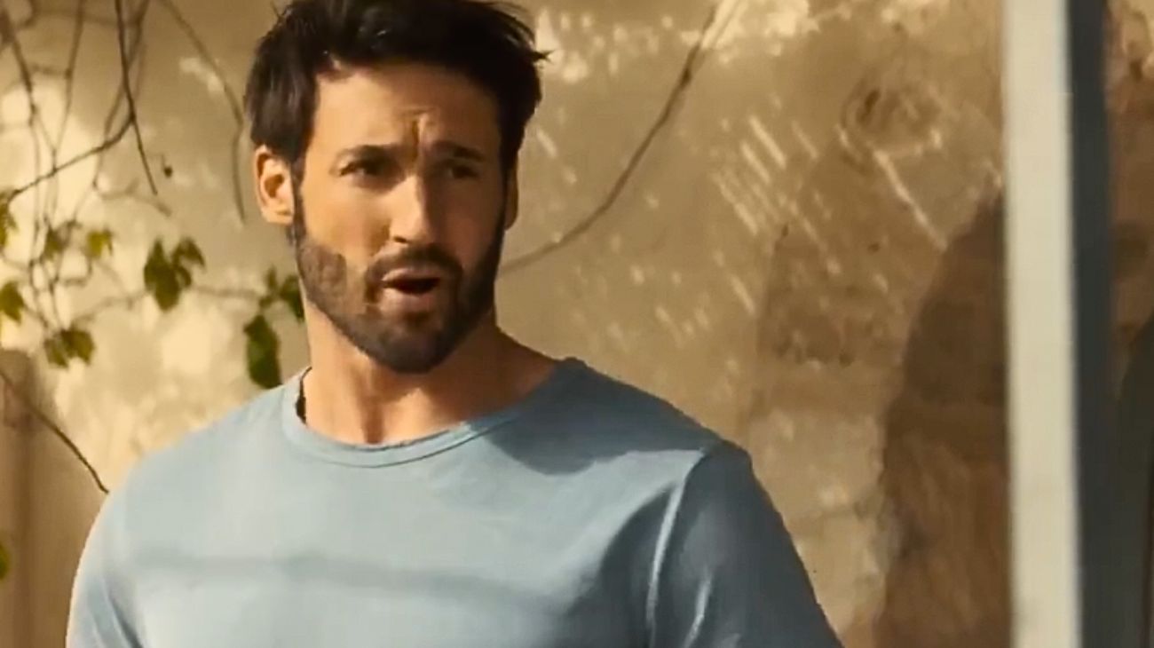 Mediaset Prime Video