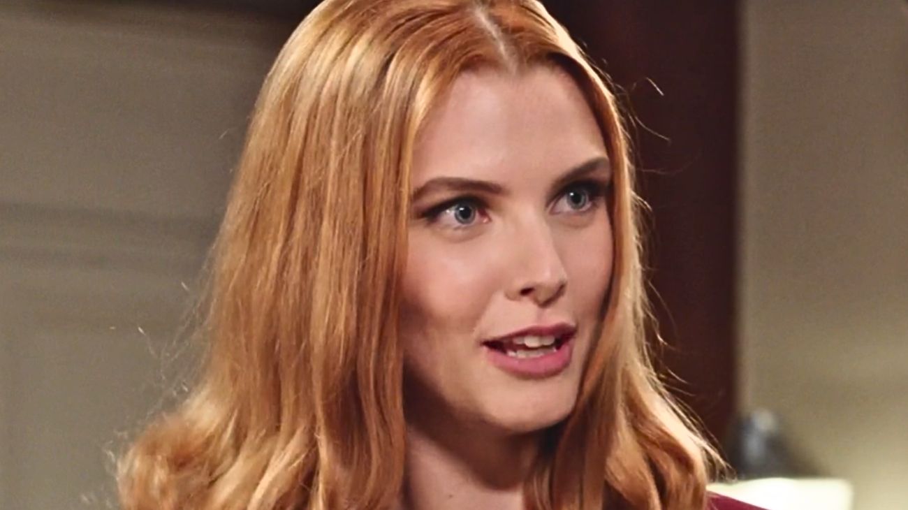 il paradiso delle signore