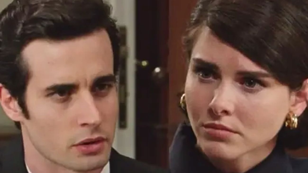 il paradiso delle signore