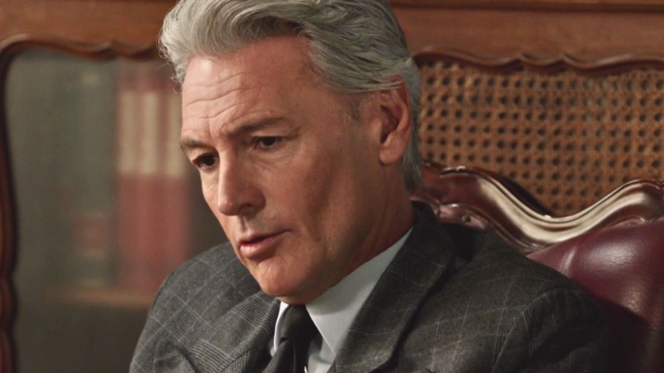 il paradiso delle signore