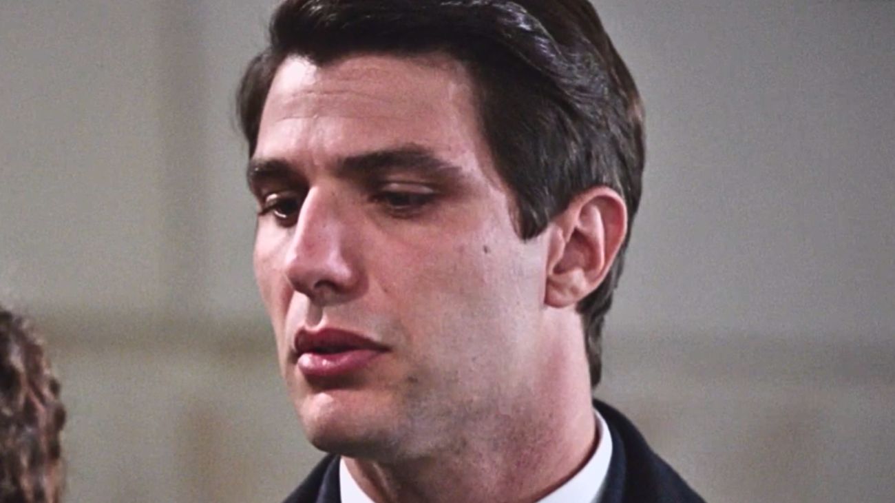 il paradiso delle signore