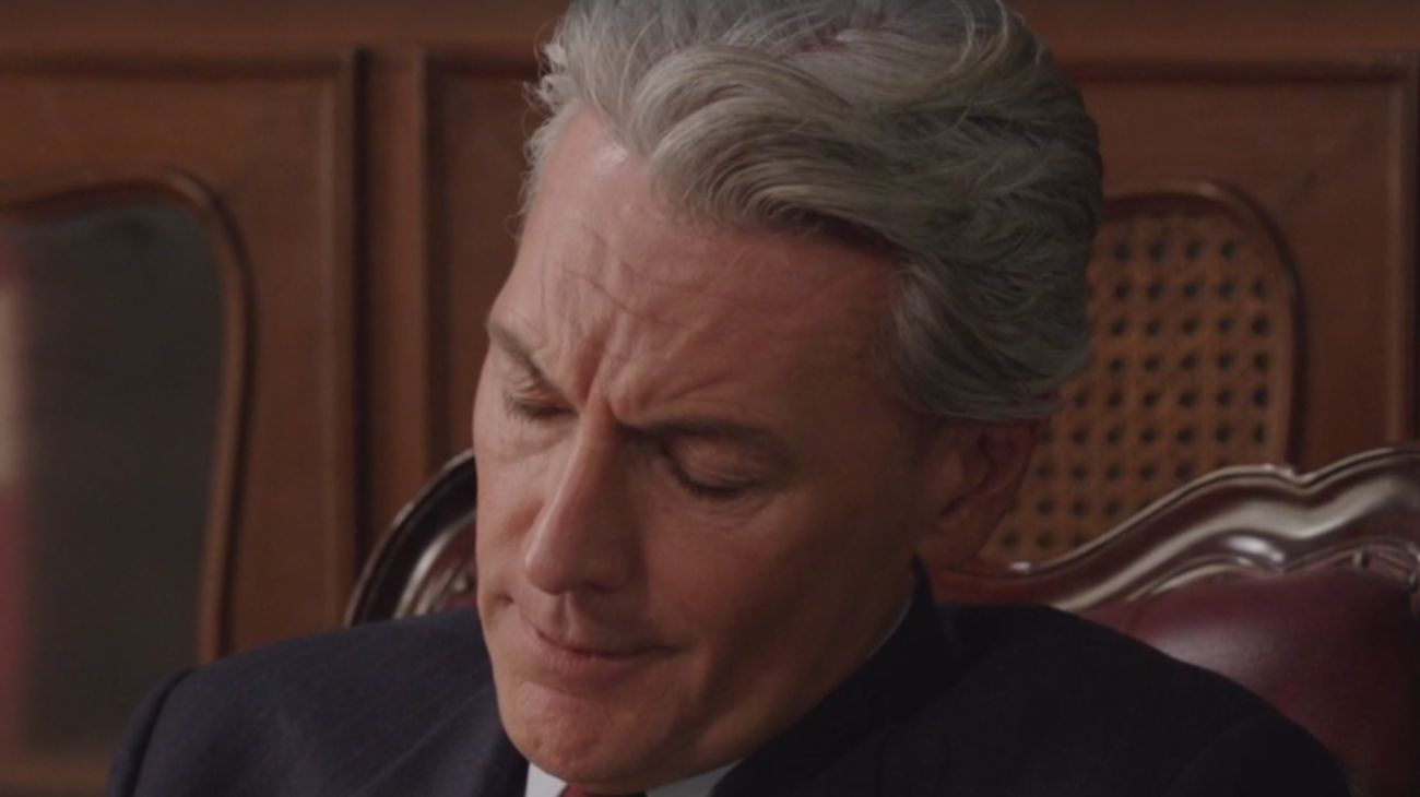 il paradiso delle signore