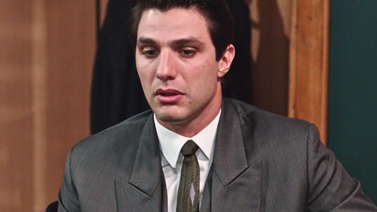 il paradiso delle signore