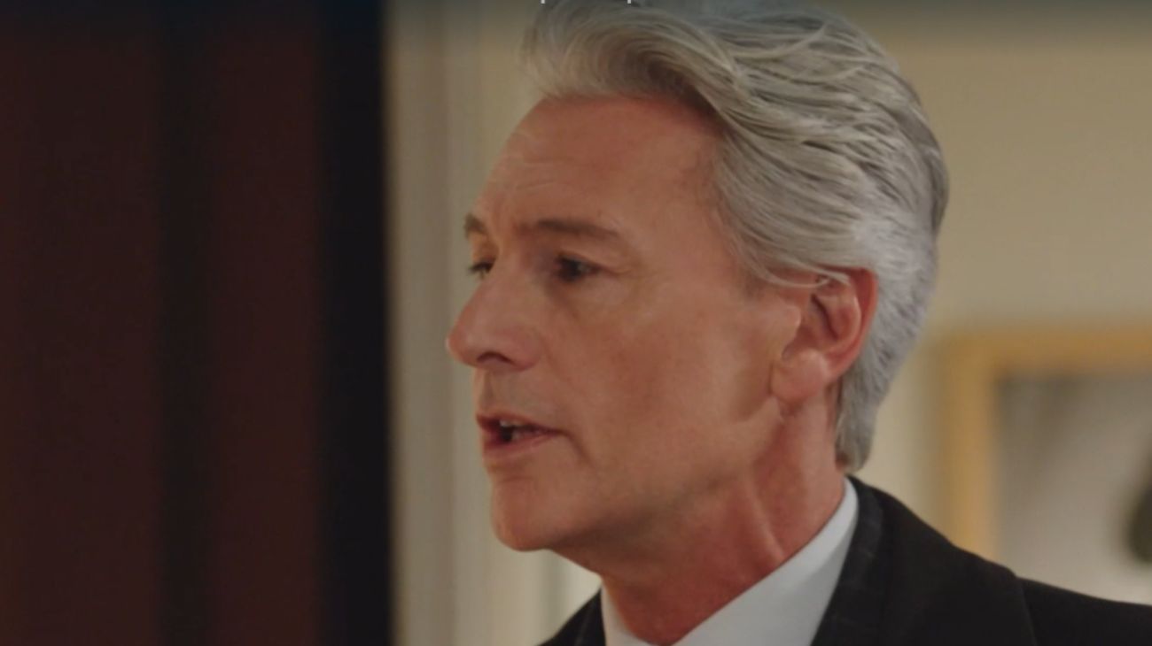 il paradiso delle signore