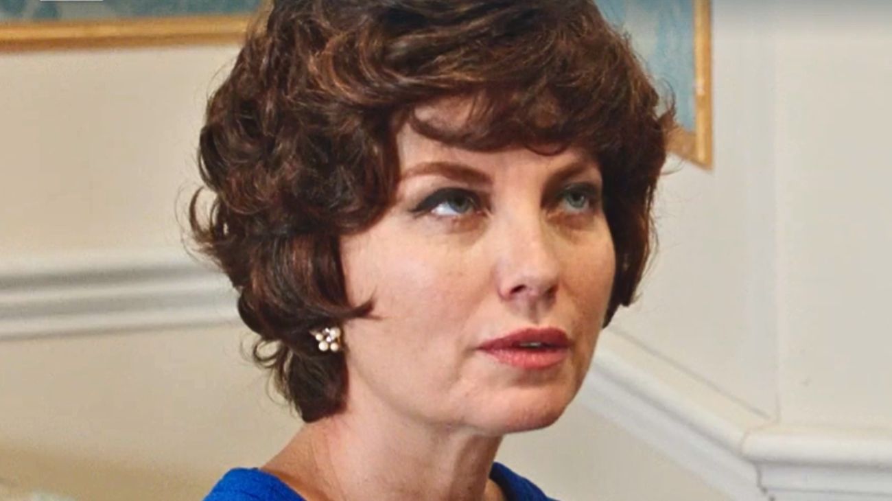 il paradiso delle signore