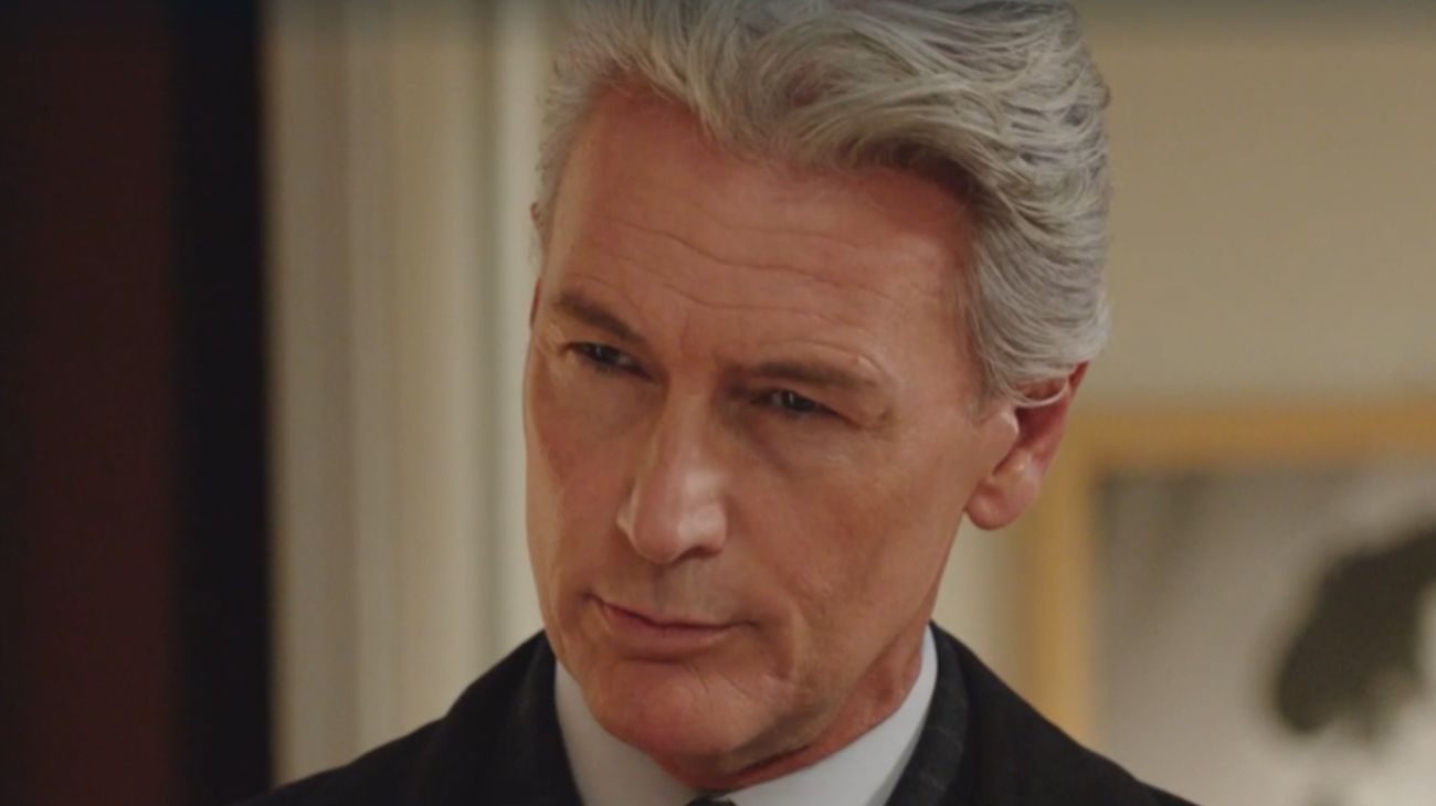 il paradiso delle signore