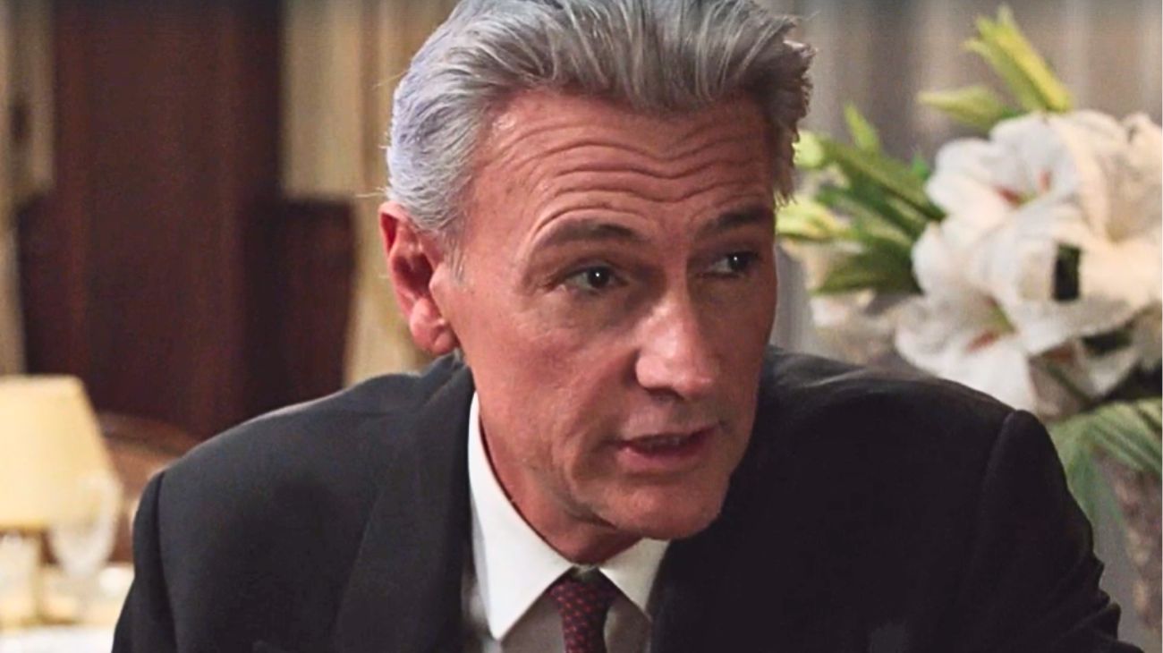 il paradiso delle signore