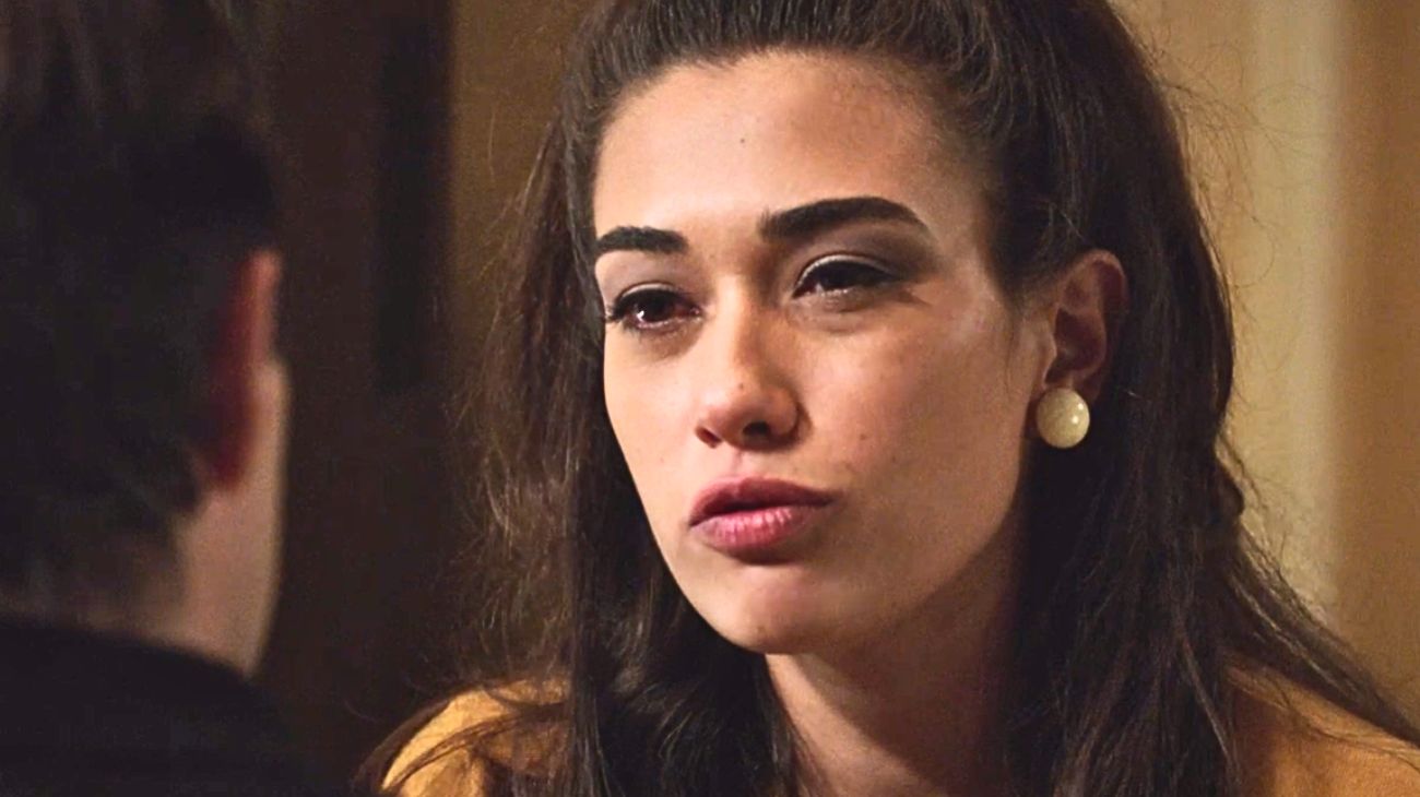 il paradiso delle signore